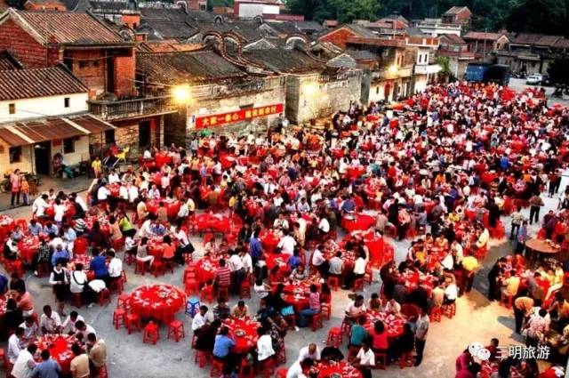 AG亚娱集团官方