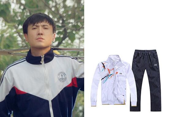 AG亚娱集团官方