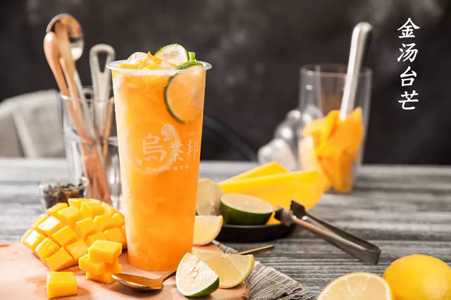 AG亚娱集团官方