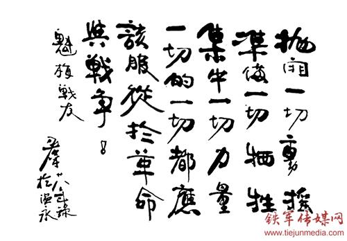 AG亚娱集团官方