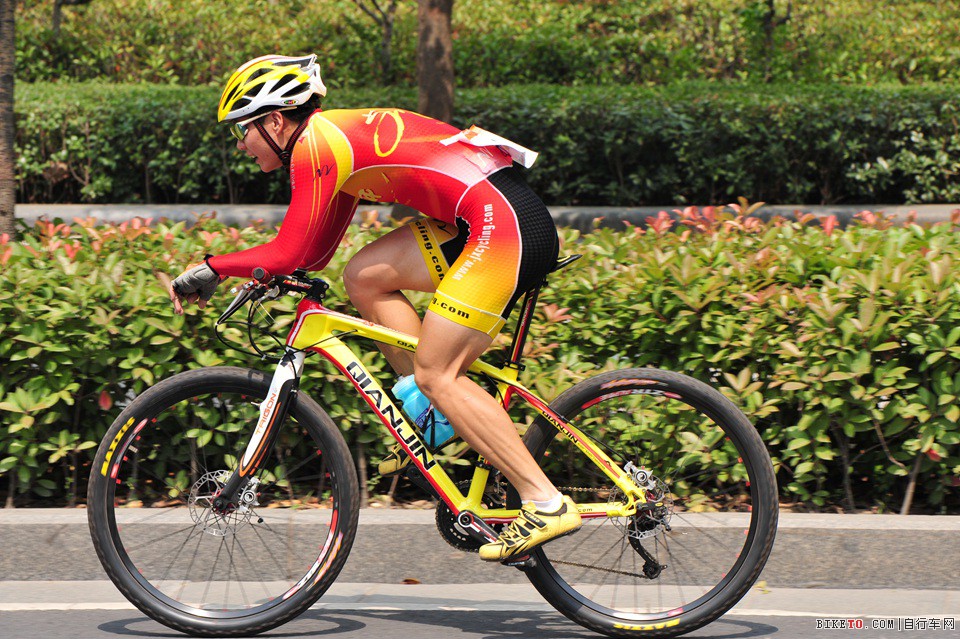 AG亚娱集团官方