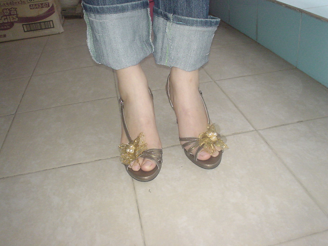 AG亚娱集团官方