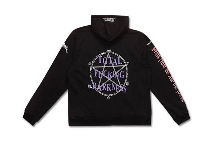 AG亚娱集团官方