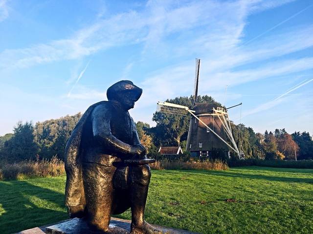 AG亚娱集团官方