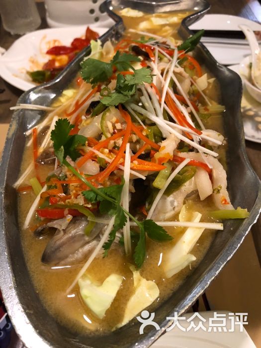 AG亚娱集团官方