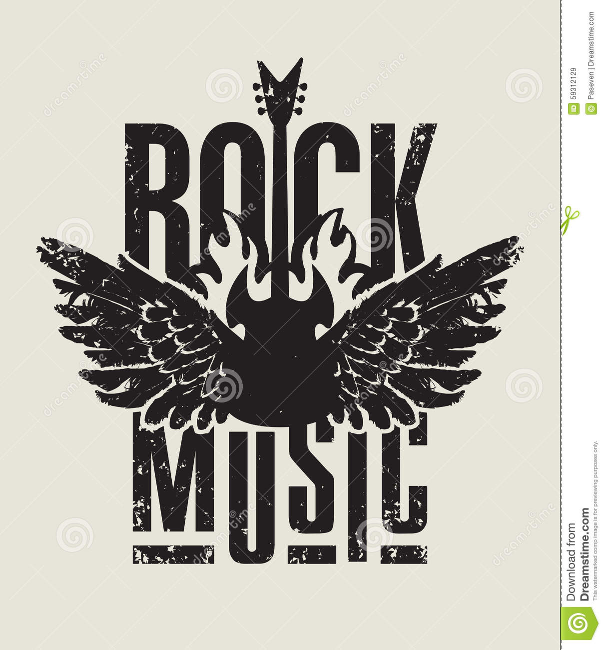 AG亚娱集团官方