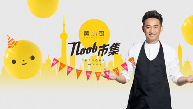 AG亚娱集团官方