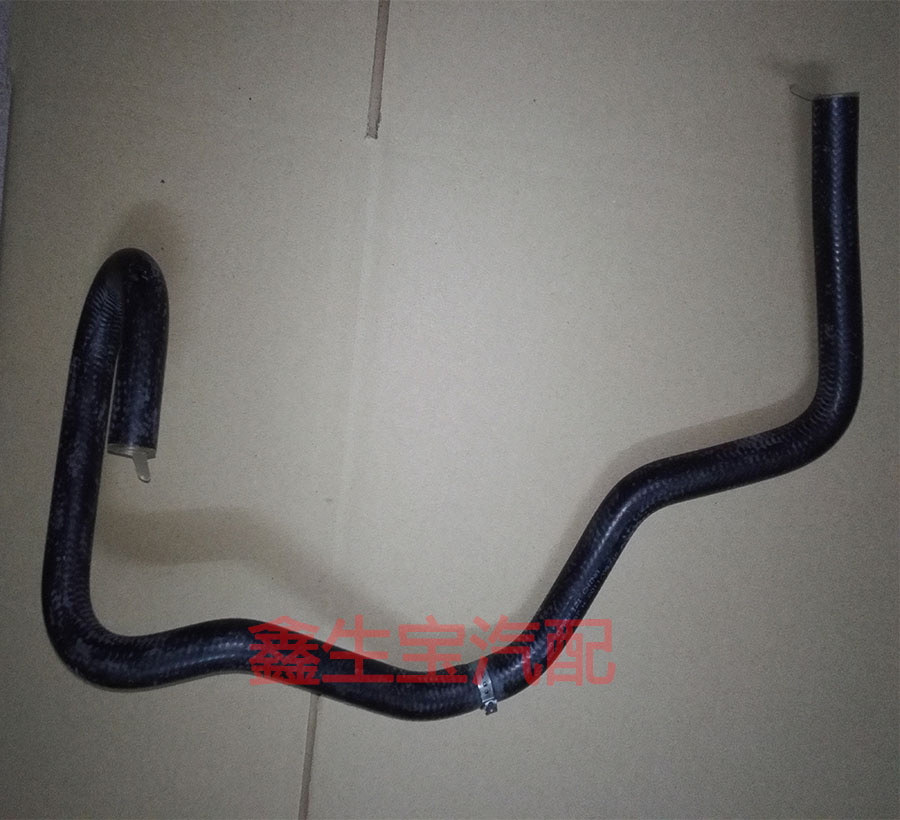 AG亚娱集团官方