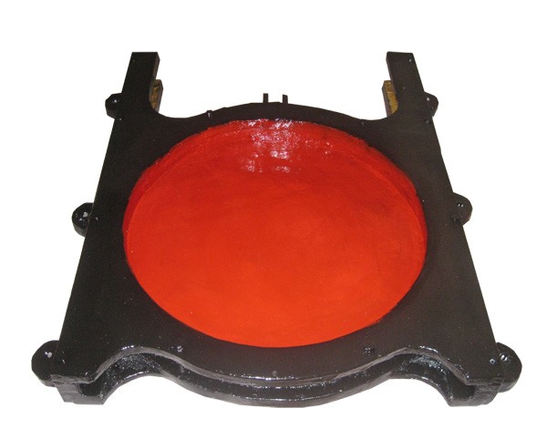 AG亚娱集团官方