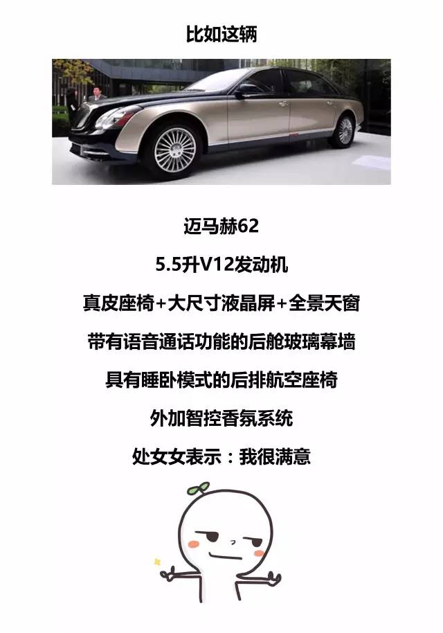 AG亚娱集团官方