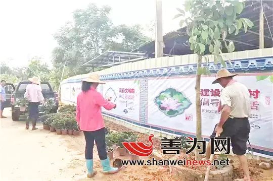 AG亚娱集团官方