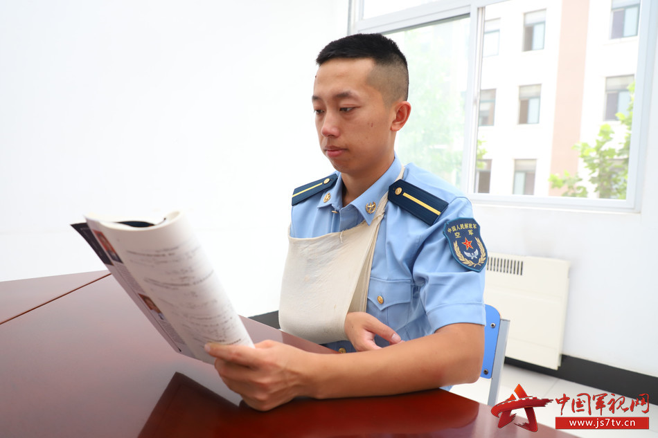 AG亚娱集团官方