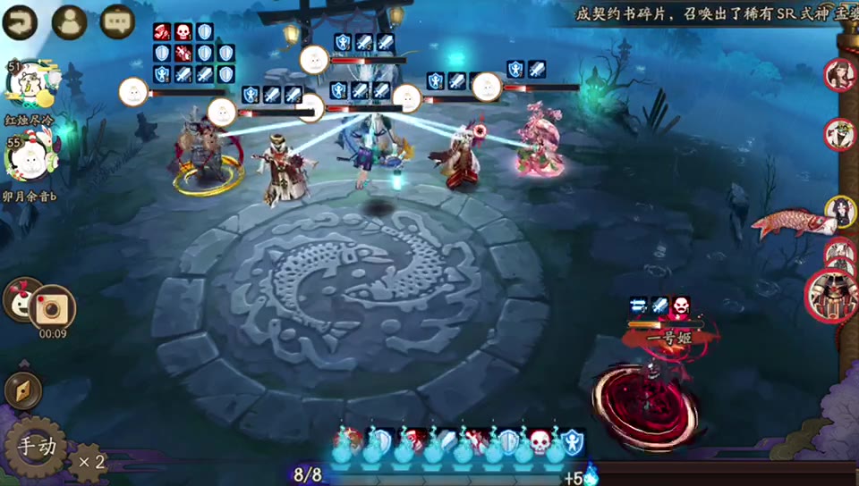 AG亚娱集团官方