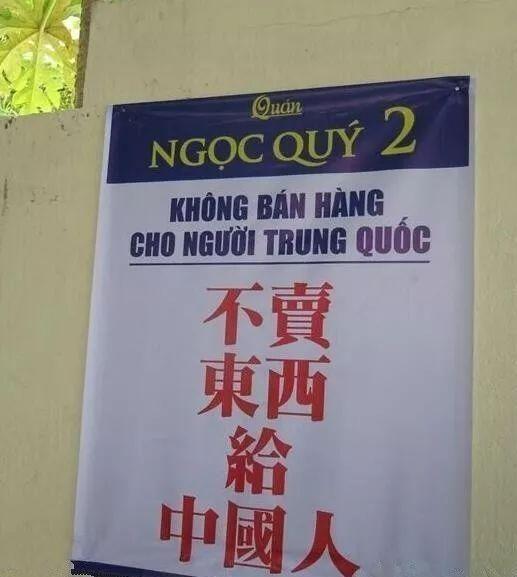 AG亚娱集团官方