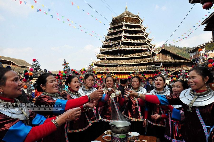 AG亚娱集团官方