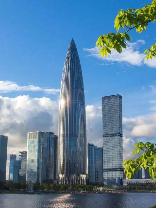 
厉害了我的春笋“AG亚娱集团官方”(图7)