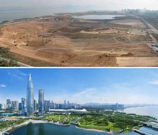 
厉害了我的春笋“AG亚娱集团官方”(图11)