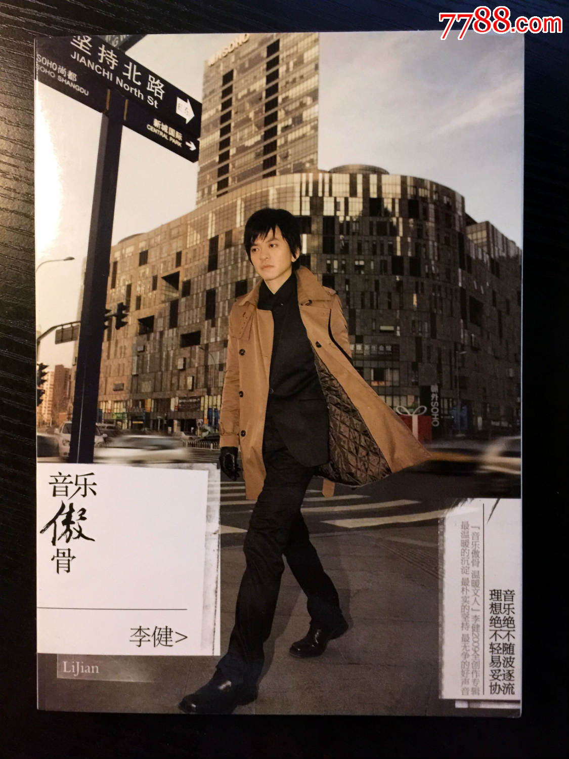 AG亚娱集团官方