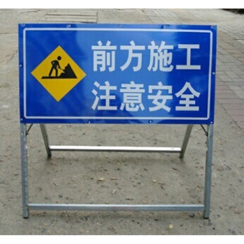 AG亚娱集团官方