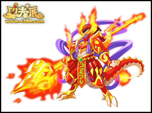 AG亚娱集团官方