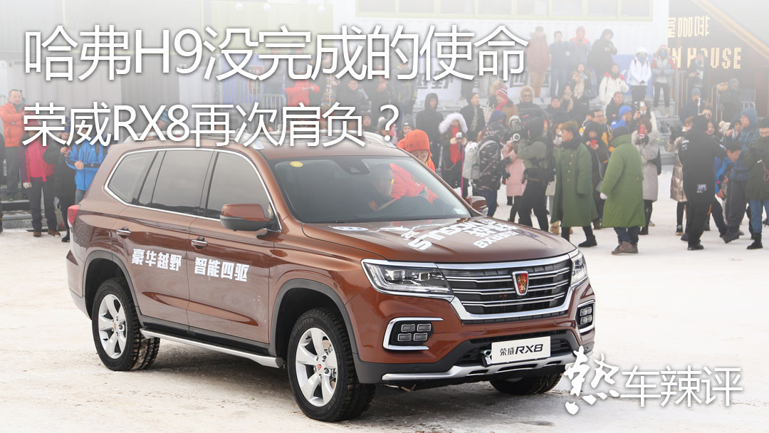 AG亚娱集团官方