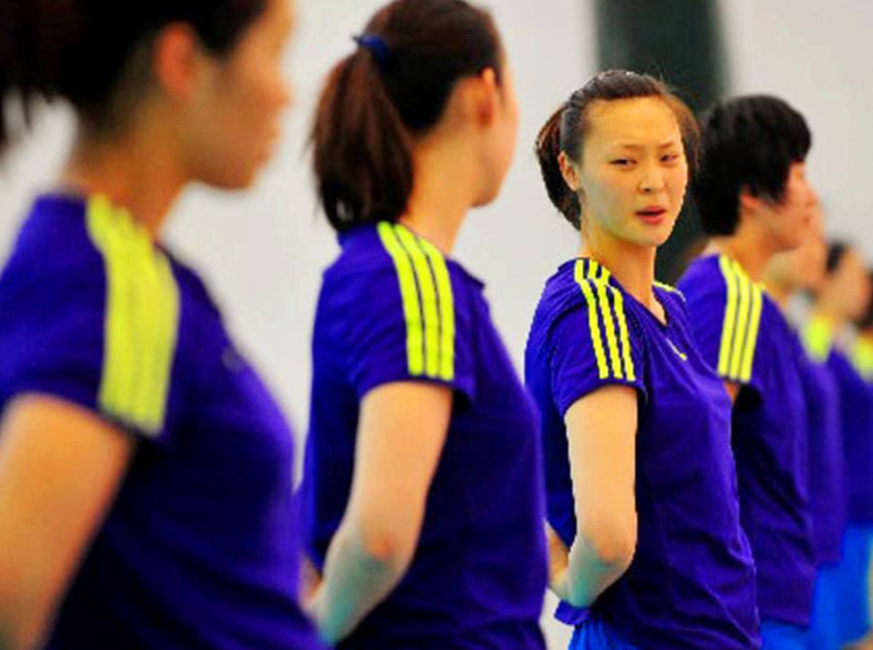 AG亚娱集团官方