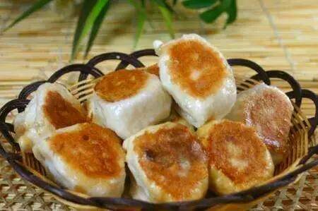 AG亚娱集团官方