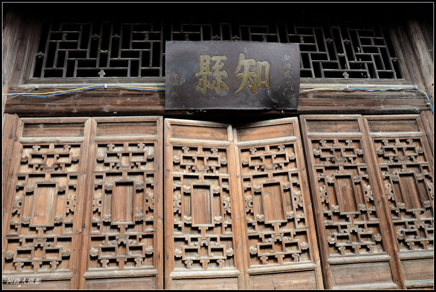 AG亚娱集团官方