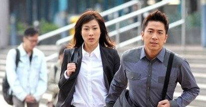 AG亚娱集团官方