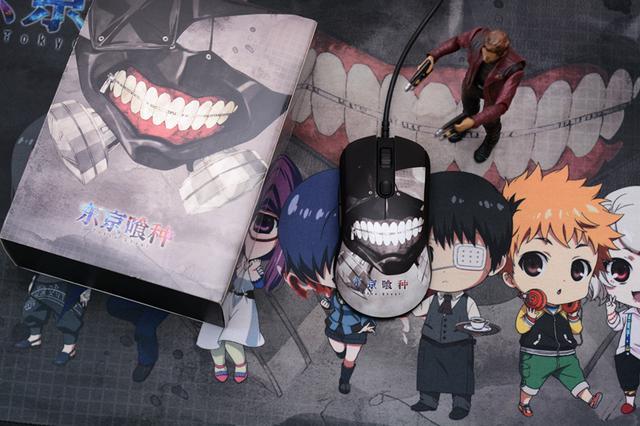 AG亚娱集团官方