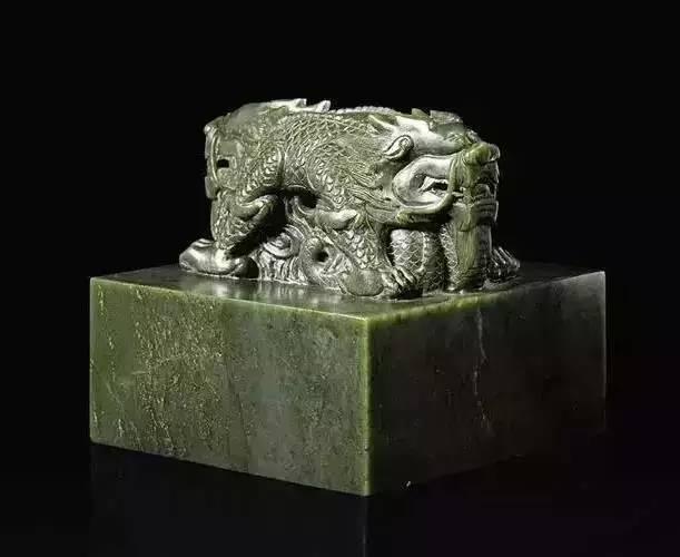 AG亚娱集团官方