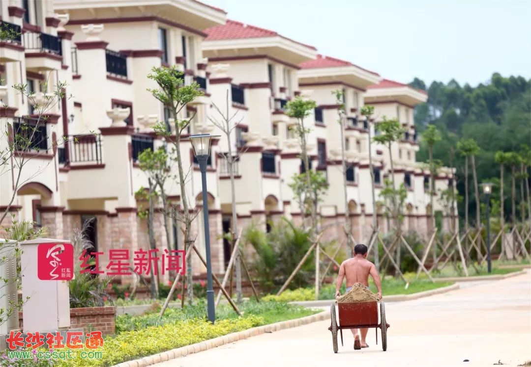 AG亚娱集团官方