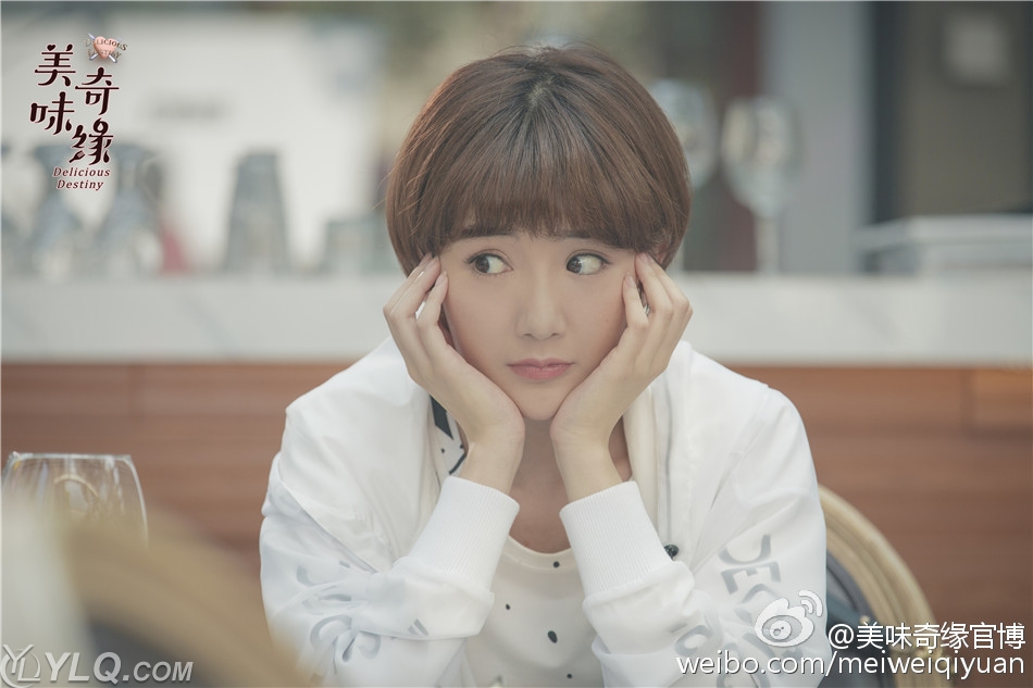 AG亚娱集团官方