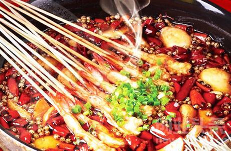 AG亚娱集团官方