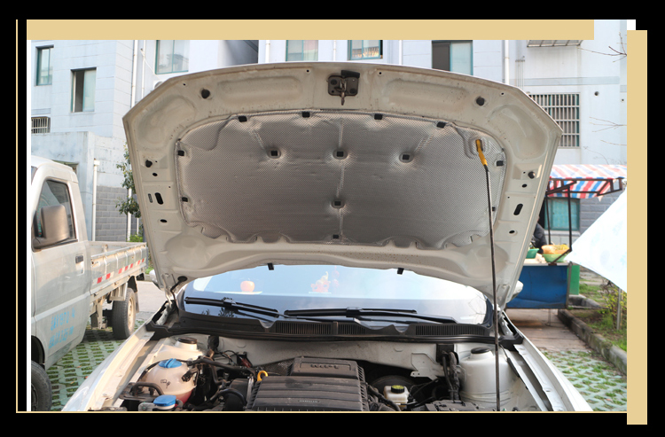 AG亚娱集团官方