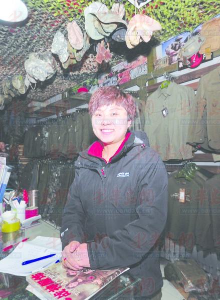 AG亚娱集团官方