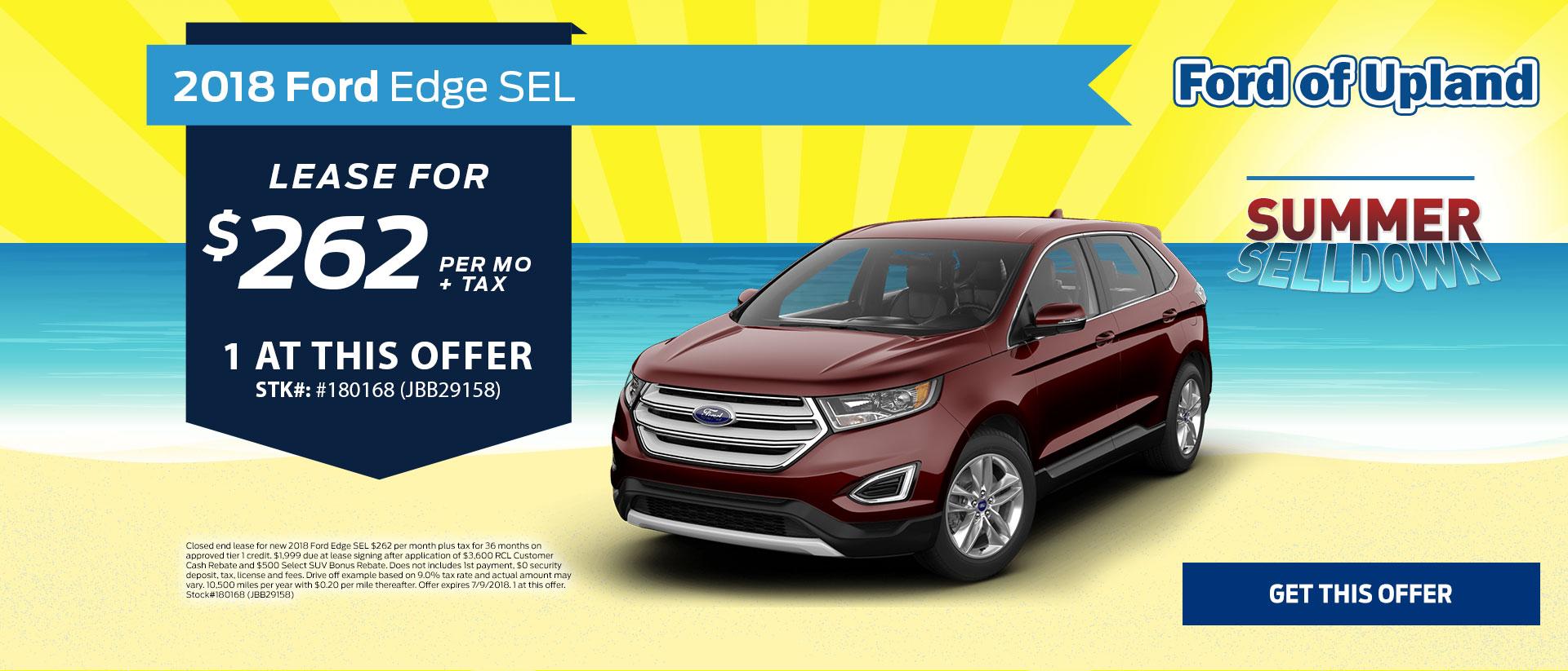 AG亚娱集团官方