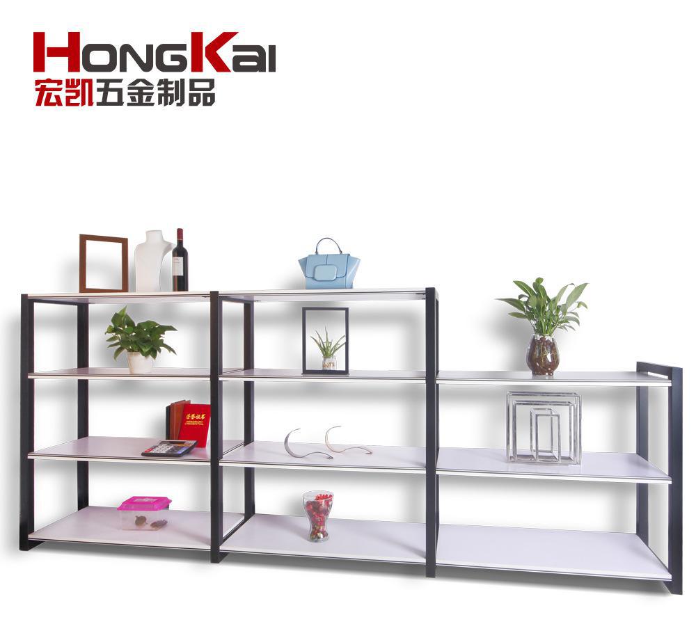 “宁波版”巨灾保险制度落地|ag亚娱官网(图3) AG亚娱集团官方