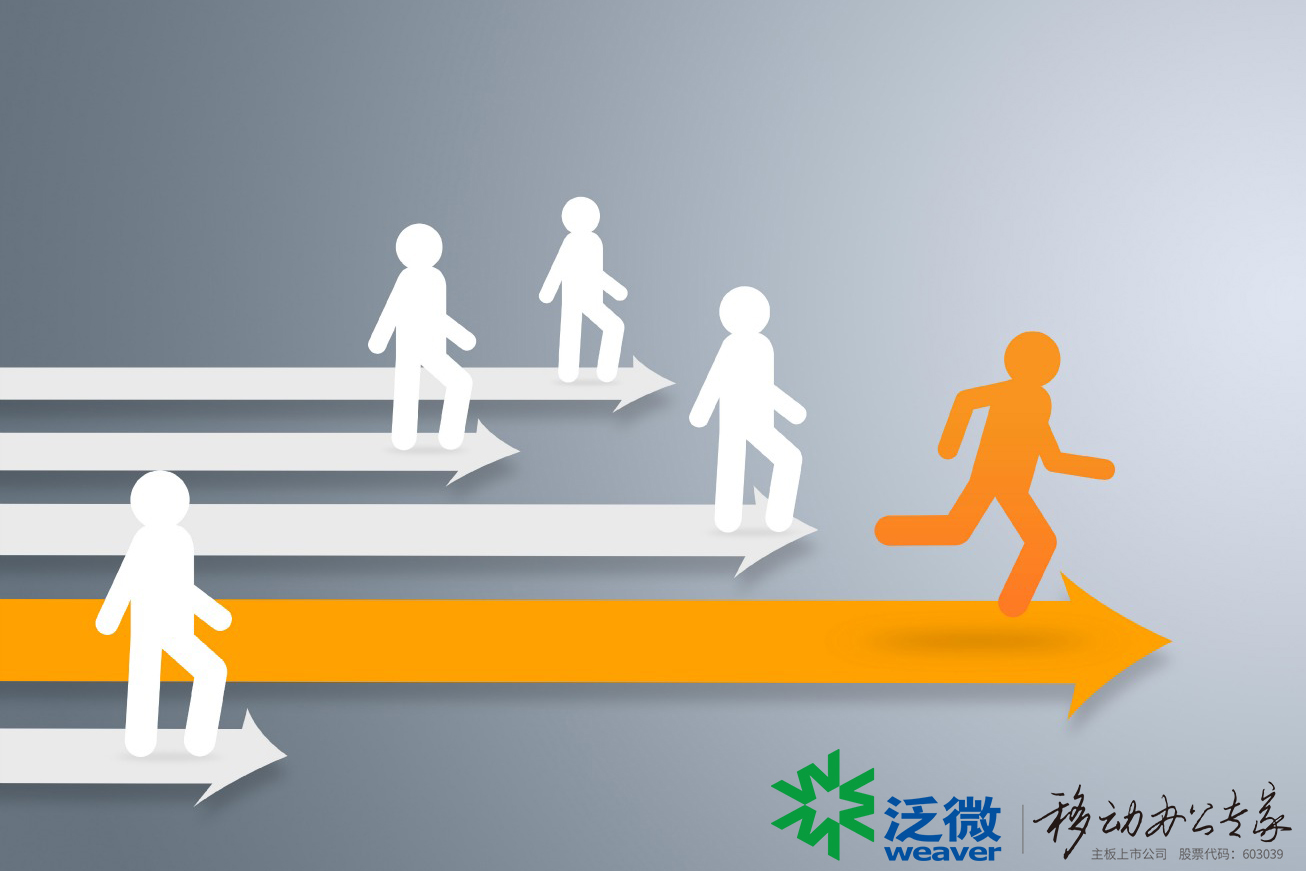 “宁波版”巨灾保险制度落地|ag亚娱官网