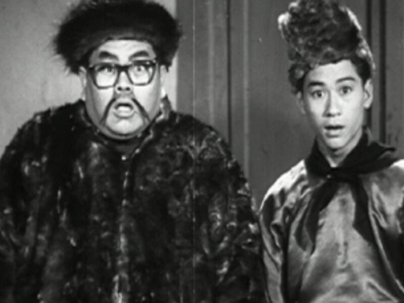 “宁波版”巨灾保险制度落地|ag亚娱官网(图2) ag亚娱官网