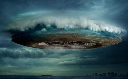 AG亚娱集团官方_富德生命人寿8000万赞助延边足球