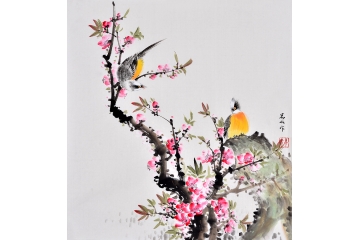 AG亚娱集团官方_富德生命人寿8000万赞助延边足球(图2) AG亚娱集团