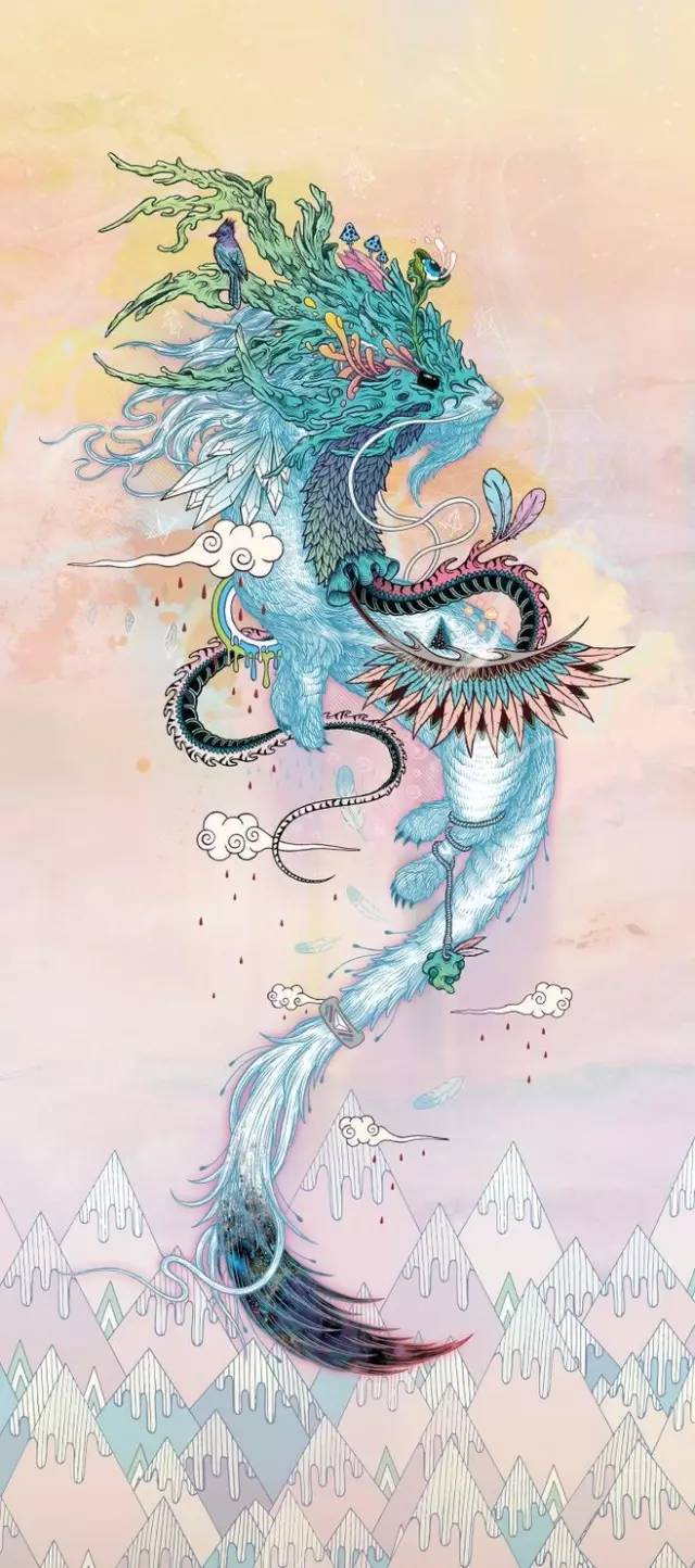 AG亚娱集团官方