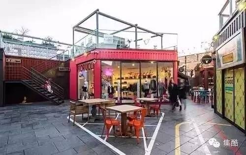 AG亚娱集团官方