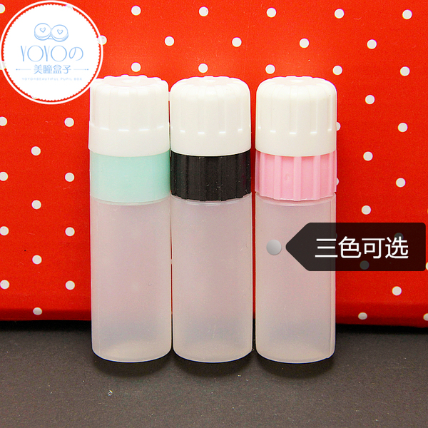 AG亚娱集团官方