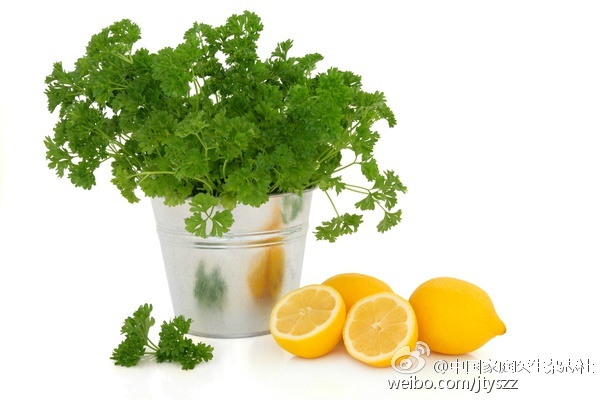 AG亚娱集团官方