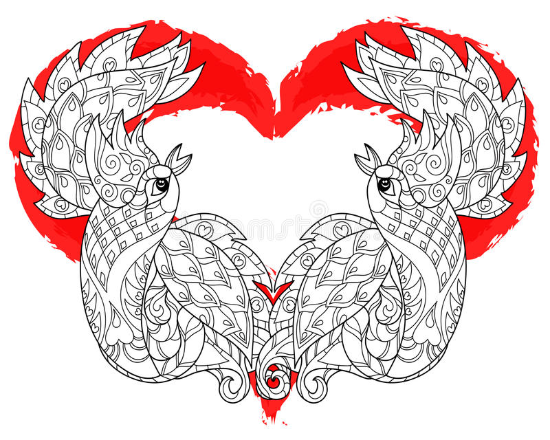 AG亚娱集团官方