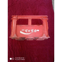 AG亚娱集团官方