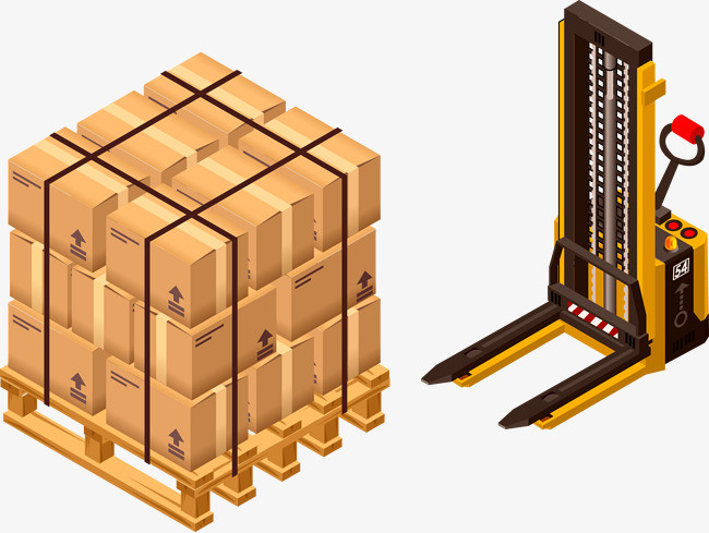 AG亚娱集团官方