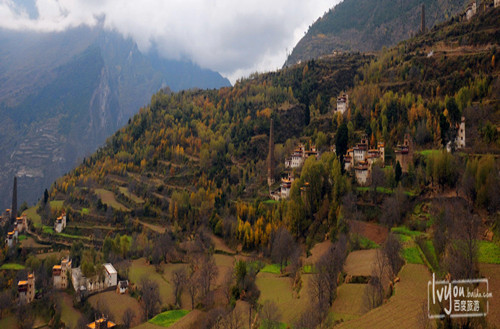 AG亚娱集团官方